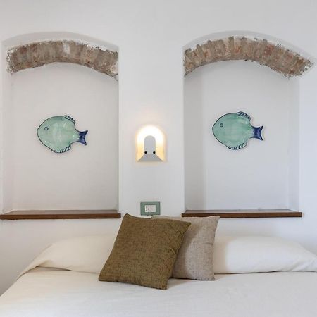 Hotel Castello Monticello ジリオ・ポルト エクステリア 写真