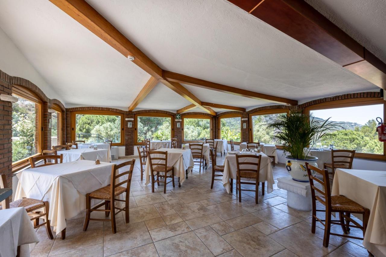 Hotel Castello Monticello ジリオ・ポルト エクステリア 写真